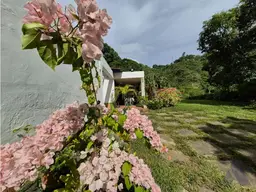Vista 7