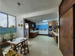 Vista 10