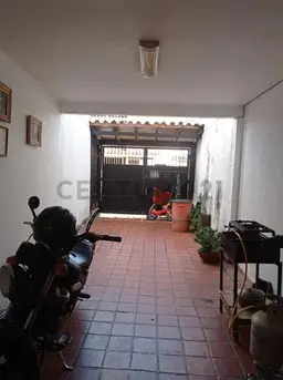View 11