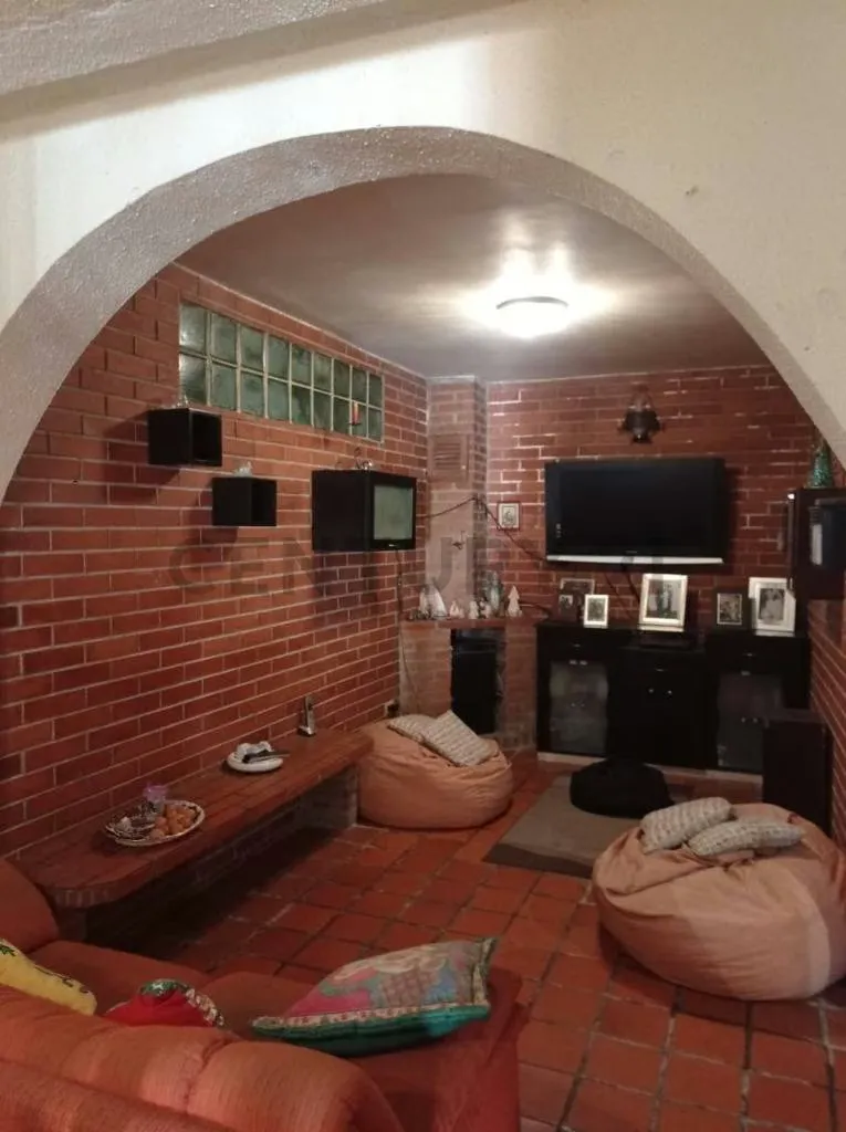 Townhouse en Venta Sector San Francisco Llano Alto - 3