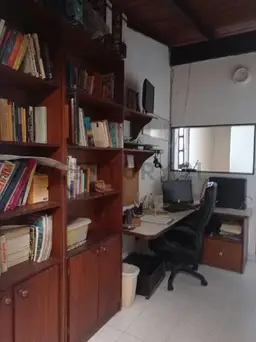 View 4