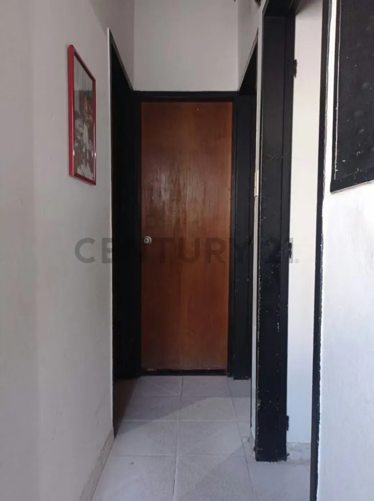 Townhouse en Venta Sector San Francisco Llano Alto - 6