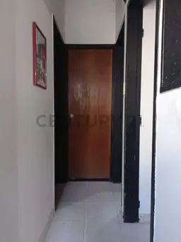 View 6