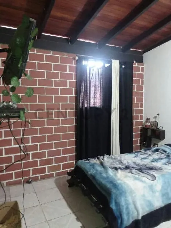 Townhouse en Venta Sector San Francisco Llano Alto - 8