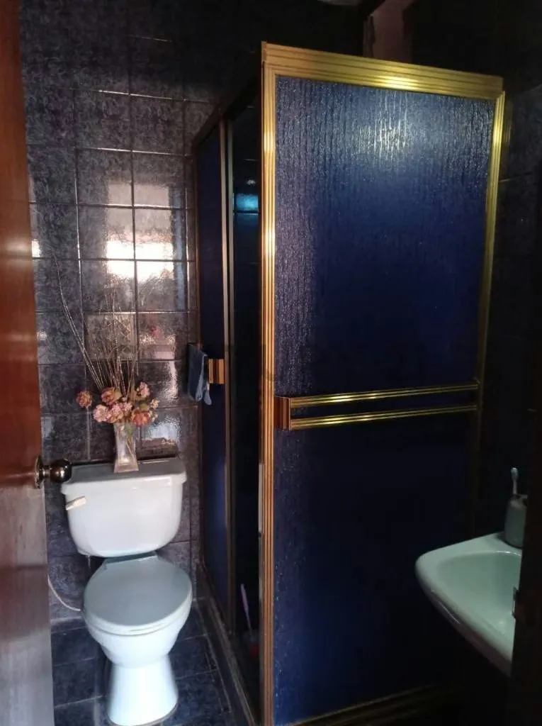 Townhouse en Venta Sector San Francisco Llano Alto - 9