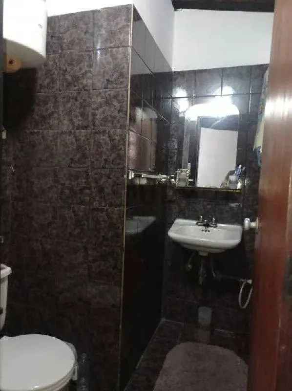 Townhouse en Venta Sector San Francisco Llano Alto - 10