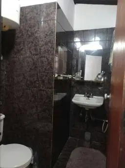View 10