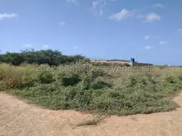 Vista 1