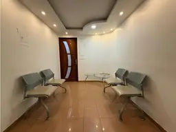 View 1