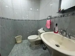View 12