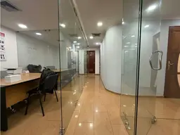View 3
