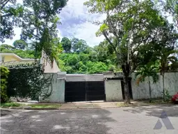 View 3