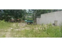 View 4