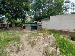 View 7