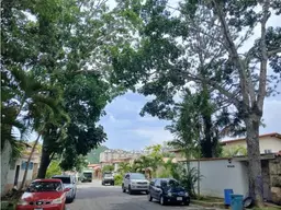 View 8