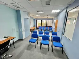 View 16