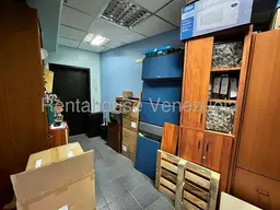 View 17