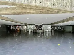 View 2