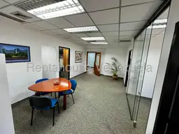 View 21