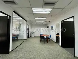 View 22