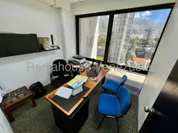 View 23