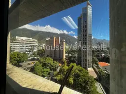 View 24