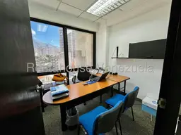View 25