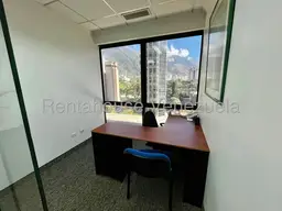 View 26
