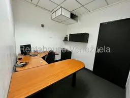 View 27