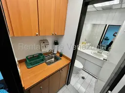View 29