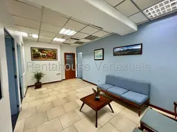 View 6