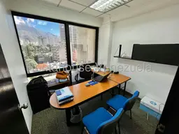 View 8