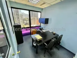 View 10