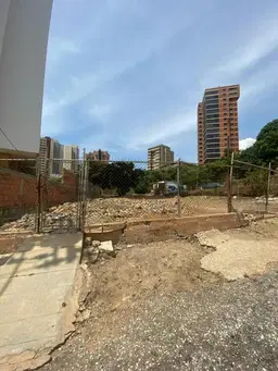 View 1