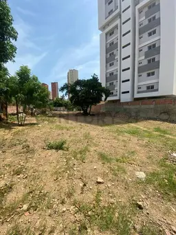 View 3