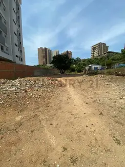 View 4