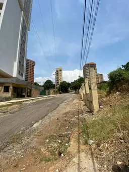 View 7