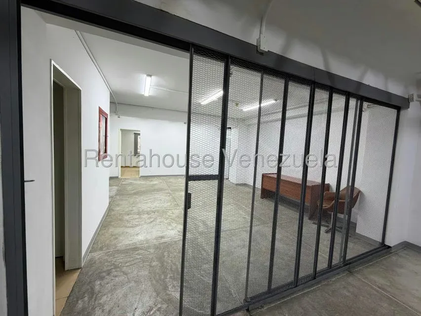 Local Comercial en Venta en Boleita Norte, Distrito Metropolitano - 8