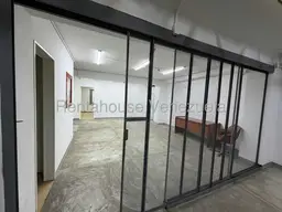 View 8