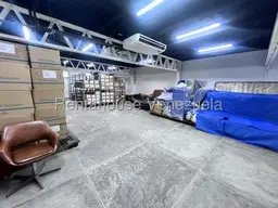 View 10