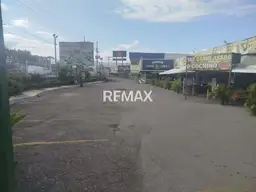 View 11