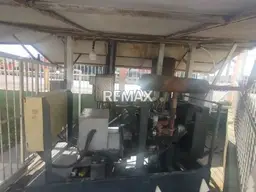 View 4