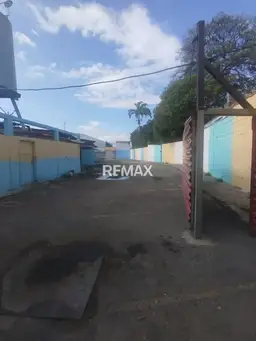 View 10