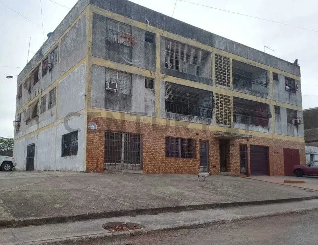 Local Comercial en Conejero, Margarita