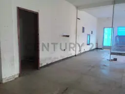 Vista 4