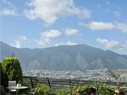 View 1