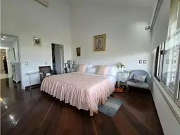 View 13