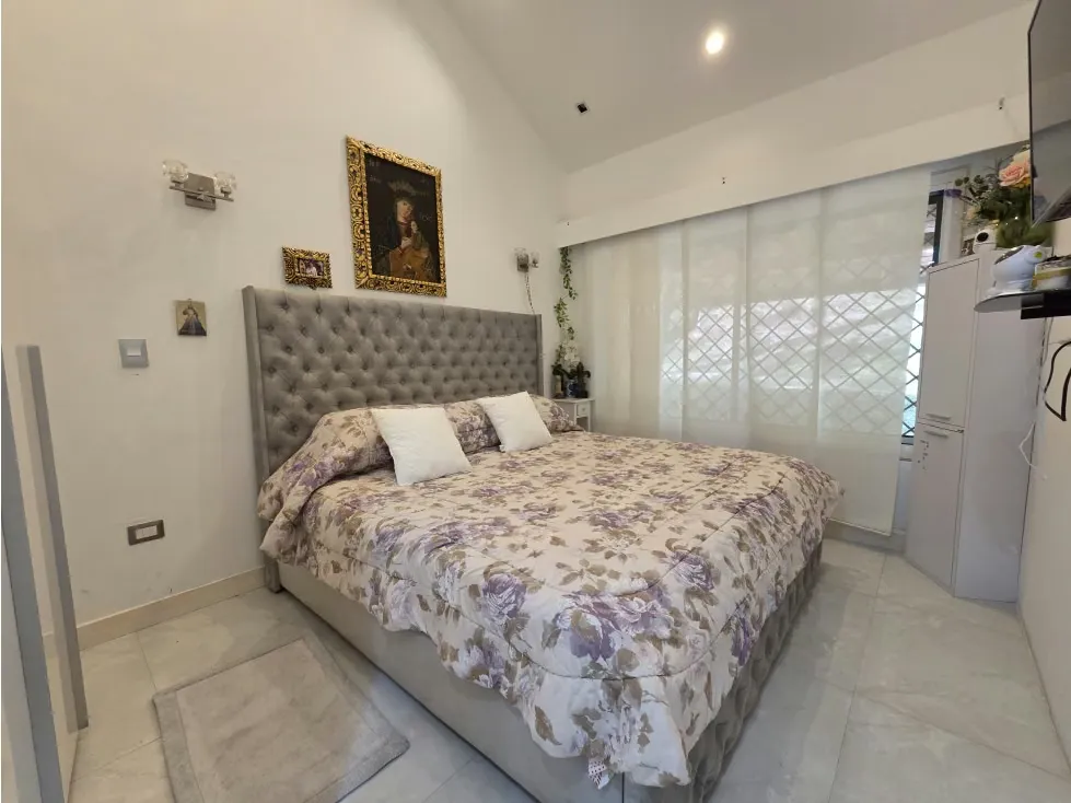 Vendo casa 355m2 La Hatillana 2144 - 16
