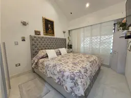 View 16
