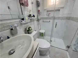 View 17